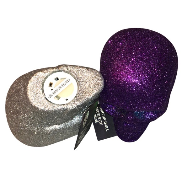 HALLOWEEN BUNDLE ๐๐ - Picture 10 of 14